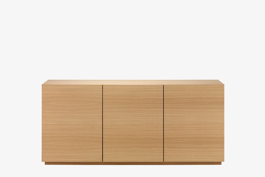 1890 3 SIDEBOARD 餐边柜