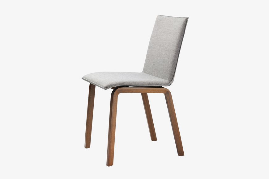 162 PV CHAIR 餐椅