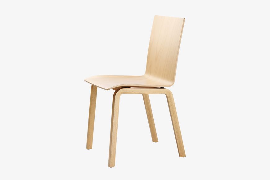 162 CHAIR 餐椅