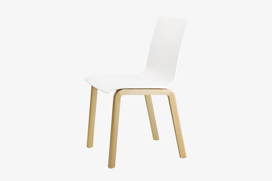 160 CHAIR 餐椅