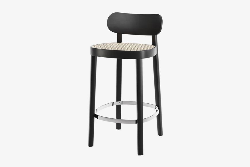 118 HT BARSTOOL 吧椅