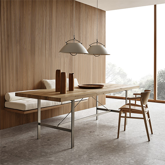 ernestomedaK-TABLE