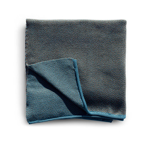 varaschinTRAMA BLANKET毯子