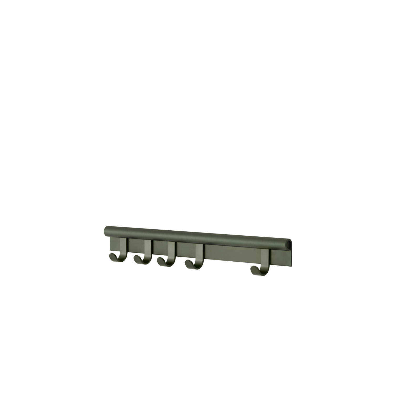 MUUTOCOIL COAT RACK挂钩