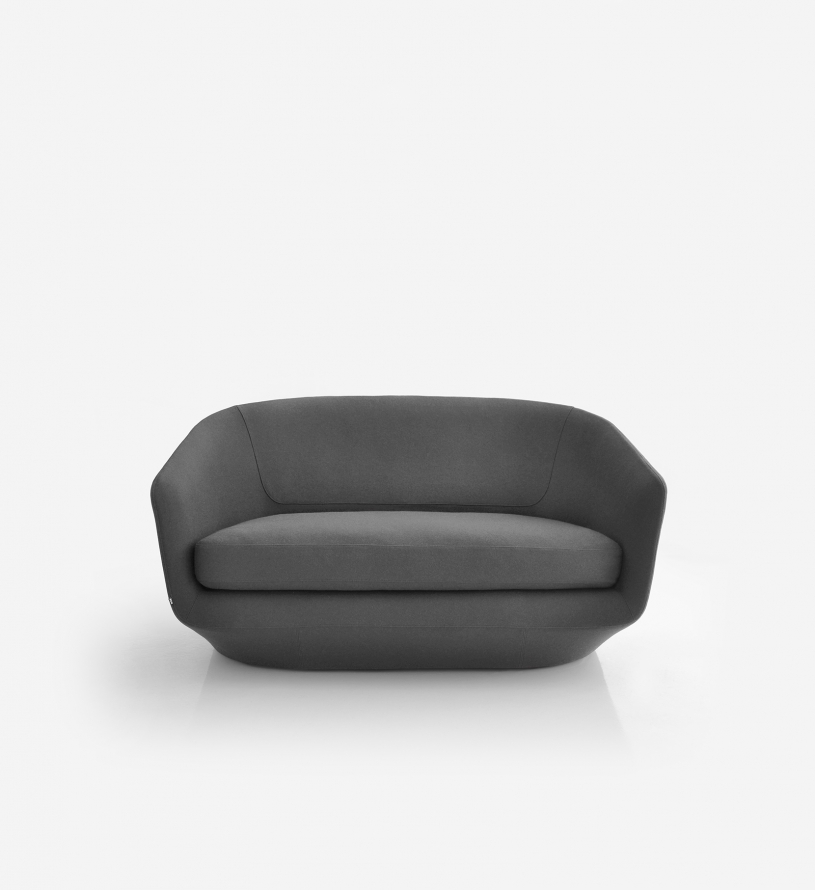 BENSENU Sofa多人沙发