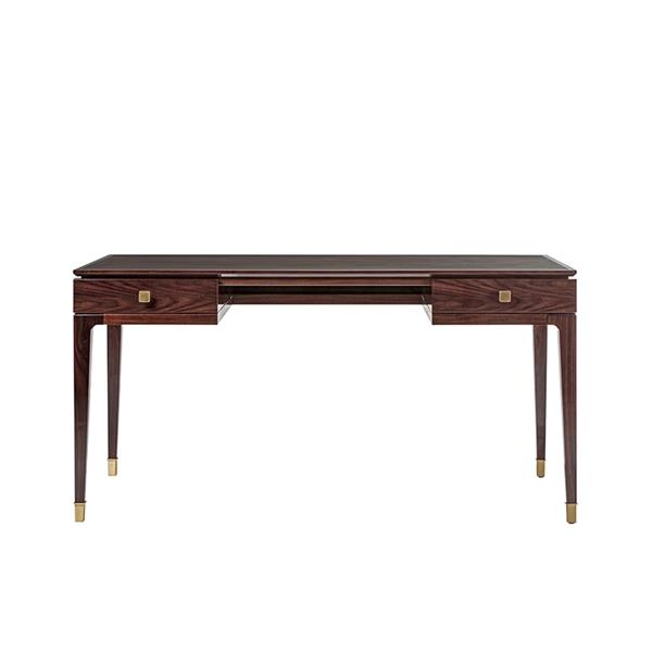 Galimberti NinoNARA DESK书桌