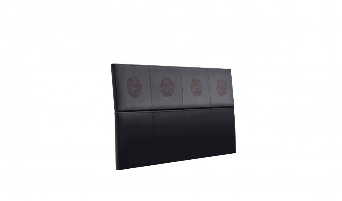 MAXALTOErik headboard床头