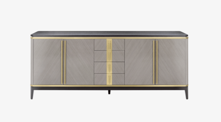 SIENA餐具柜