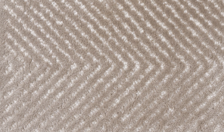 DUNEDIN地毯