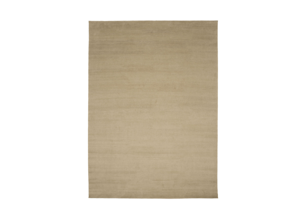 Imole Carpet.地毯