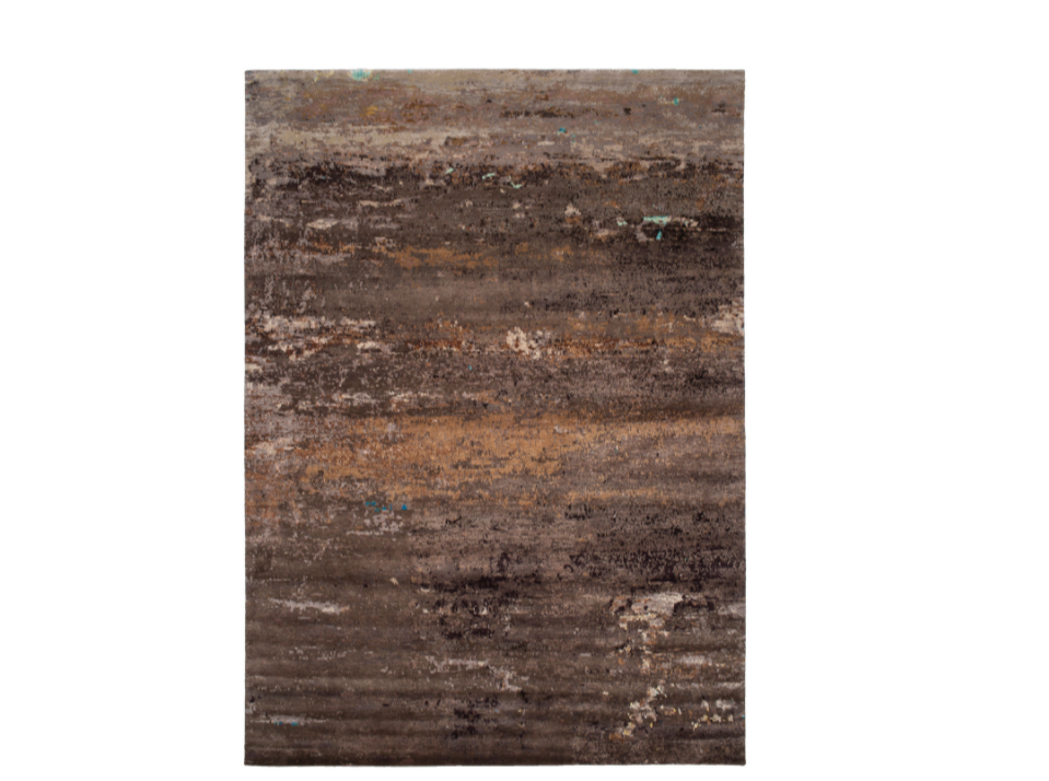 Mwamba Carpet.地毯