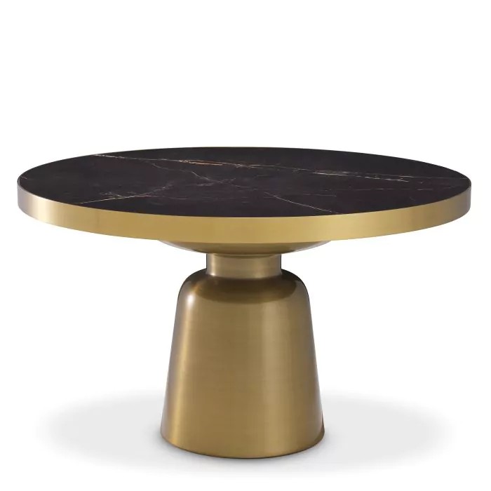 EICHHOLTZCOFFEE TABLE SOREN茶几
