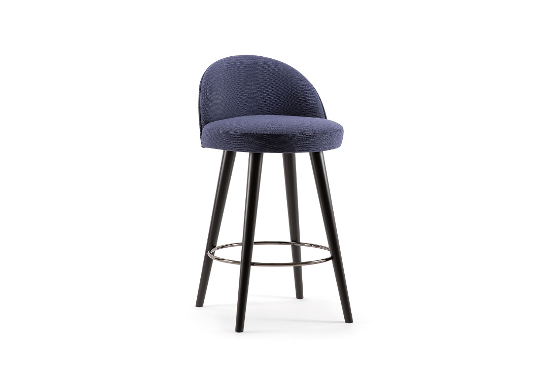 GINGER BAR STOOL 060 SG吧椅