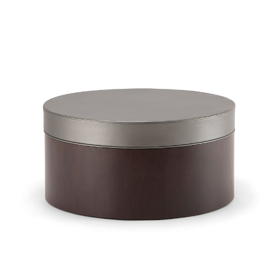 OSLO COFFEE TABLE 086 T H30茶几