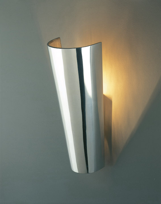QUASARToscana wall-lamp壁灯