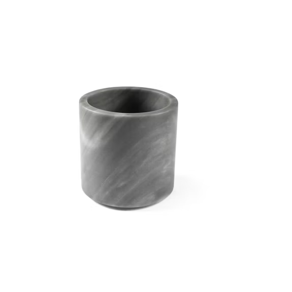 SalvatoriPietra L11 Candle holder容器