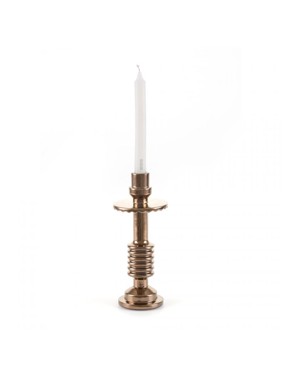 SELETTITransmission Candlestick蜡烛架