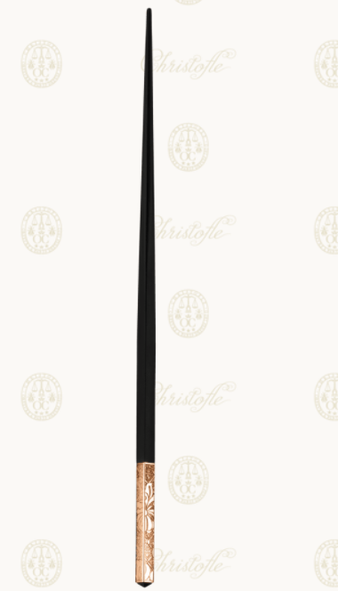 ChristofleJARDIN D'EDEN文具