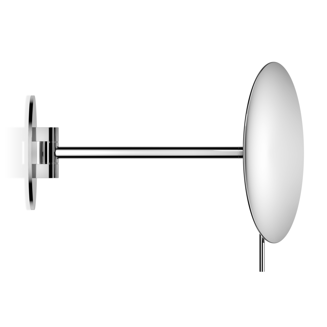 Decor WaltherSPT 72镜子
