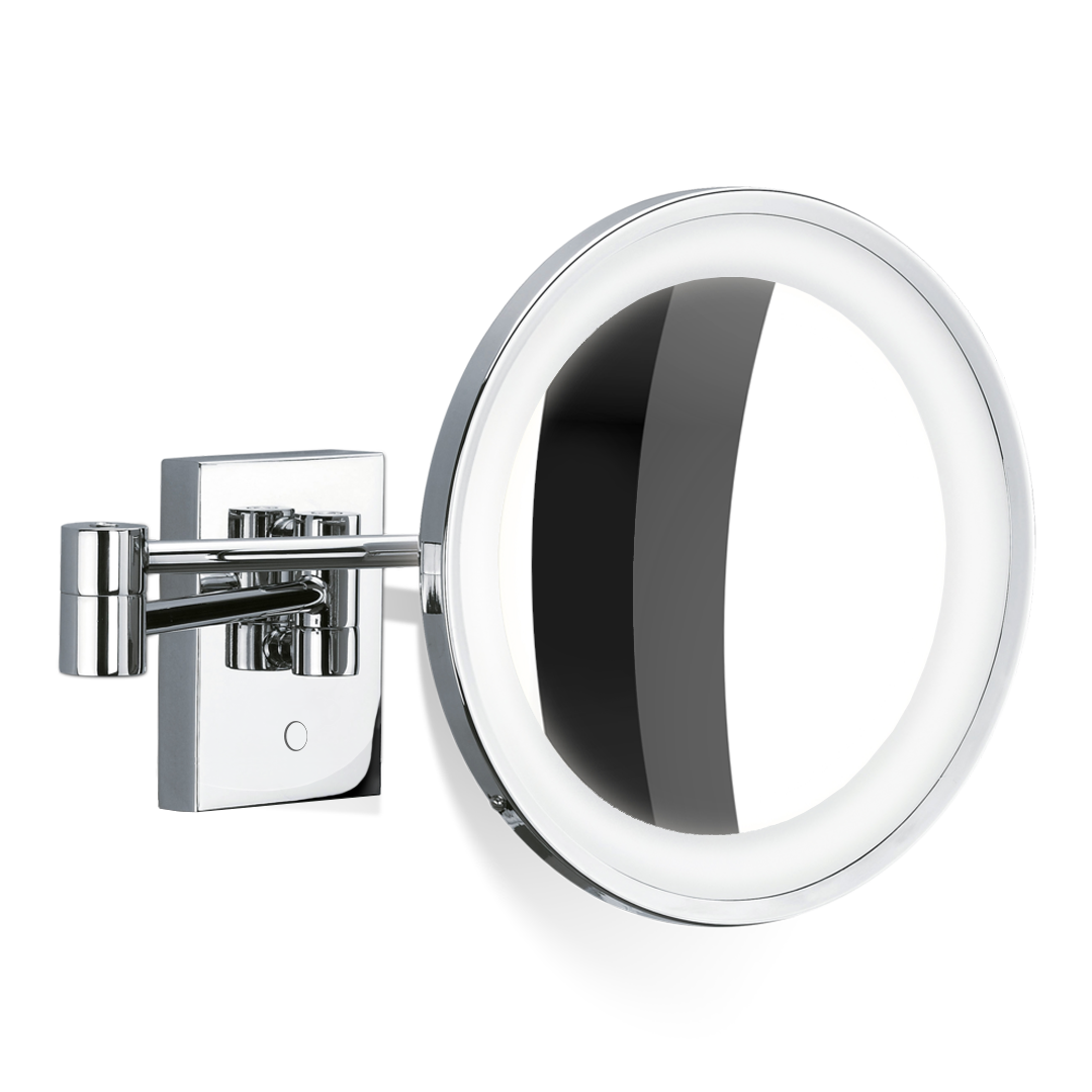 Decor WaltherBS 40 LED 10x镜子