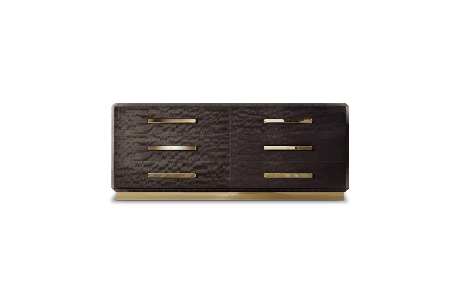 GIORGIO COLLECTIONInfinity dresser斗柜