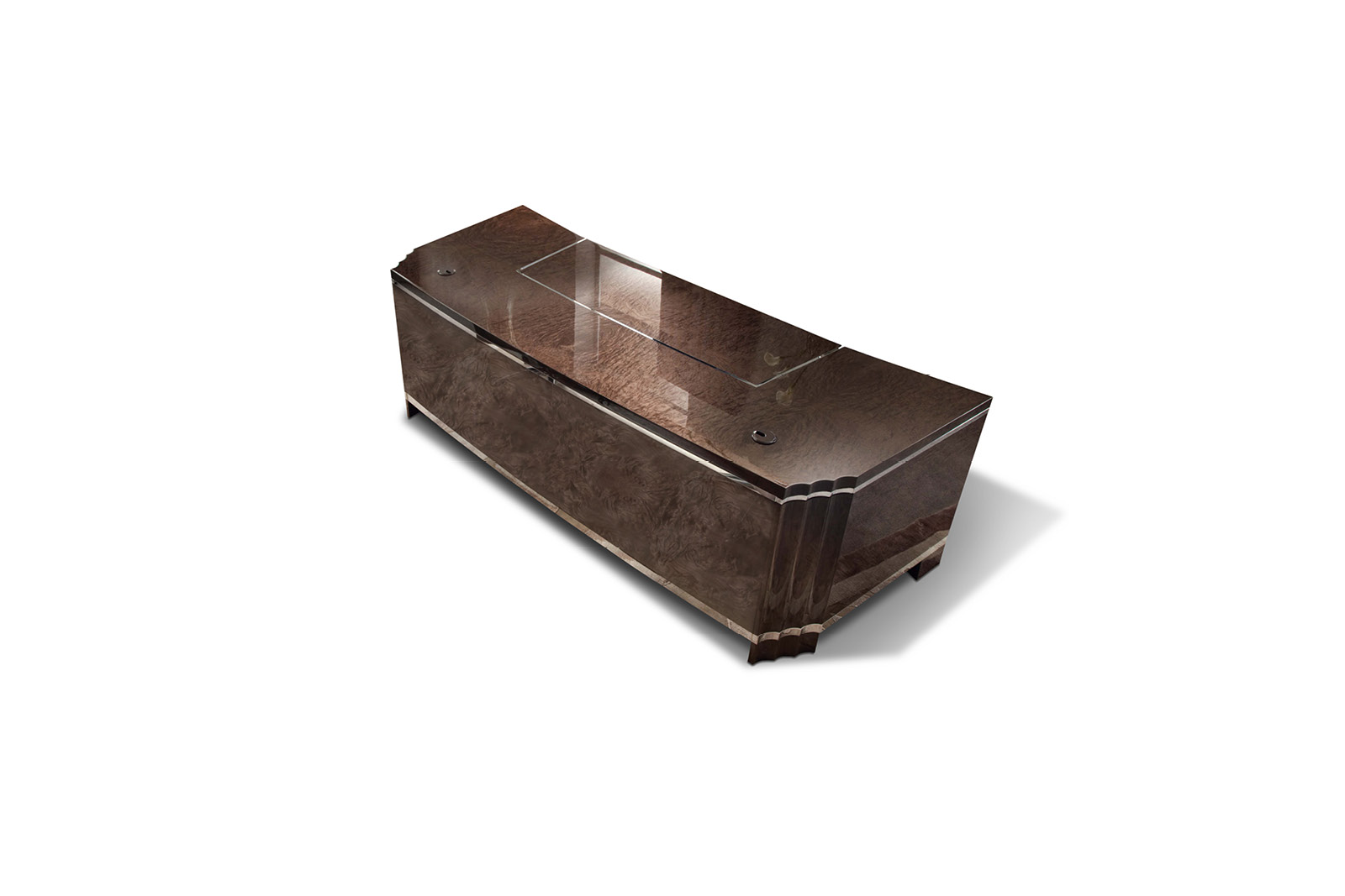 GIORGIO COLLECTIONAbsolute presidential desk办公桌
