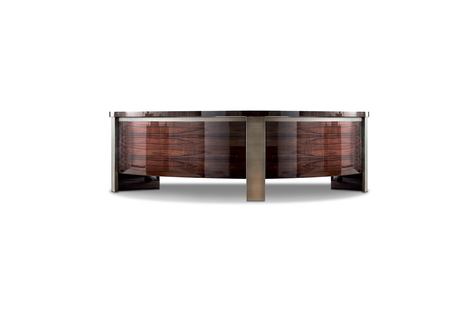 GIORGIO COLLECTIONColiseum desk办公桌