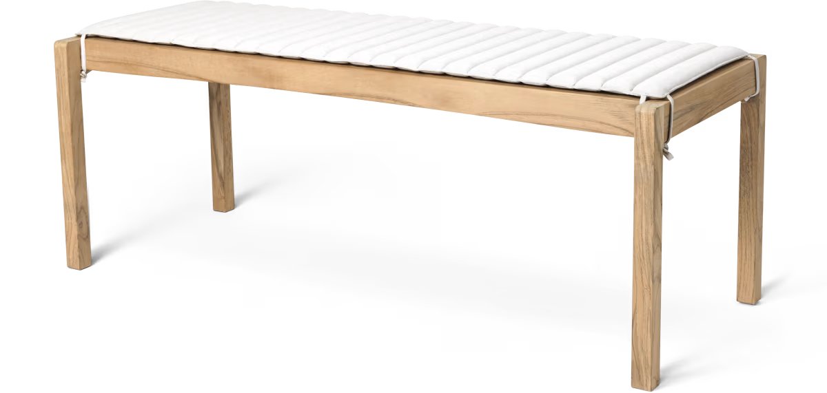 Carl Hansen & sonAH912户外桌凳