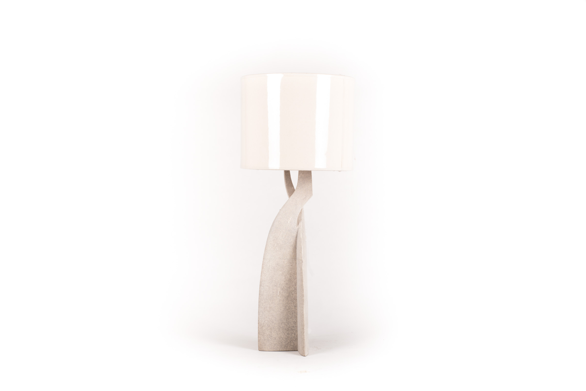 KIFU PARISChital Lamp台灯