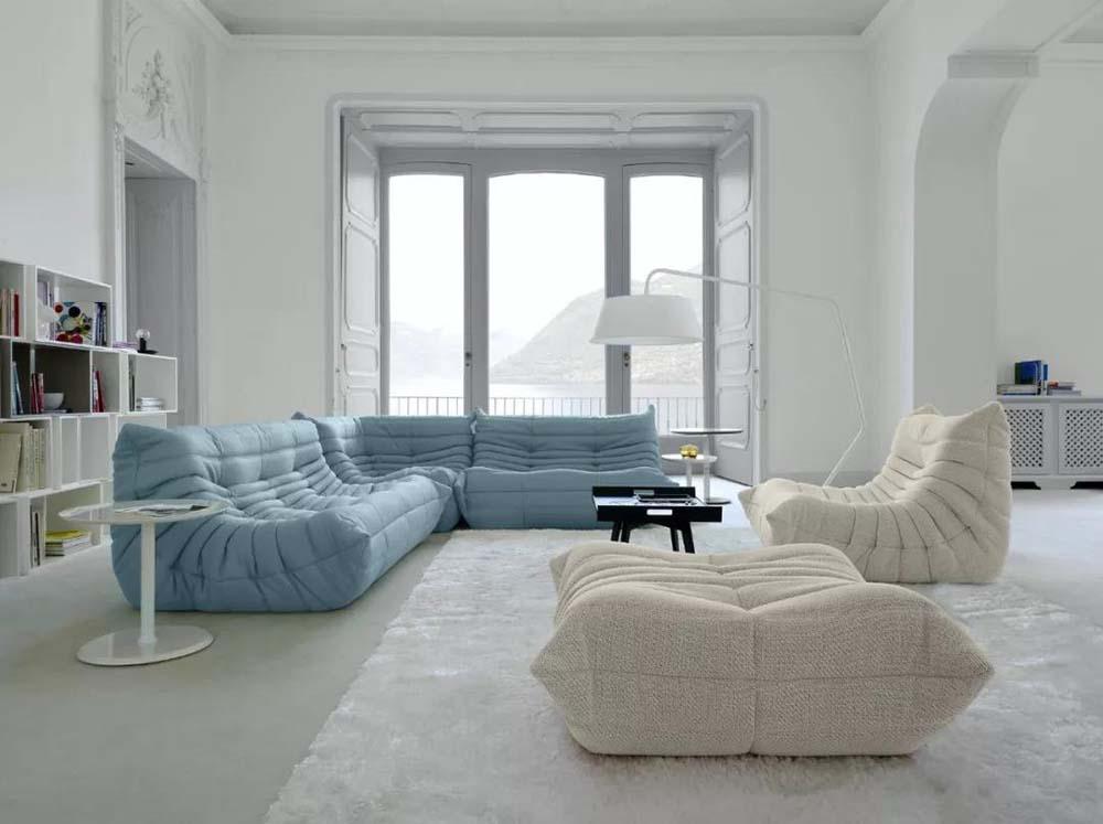 LIGNE ROSET